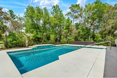 1155 E Bluebird Court, Hernando, FL 34442 - Photo 39