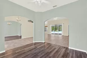 1155 E Bluebird Ct, Hernando, FL 34442 - Photo 9