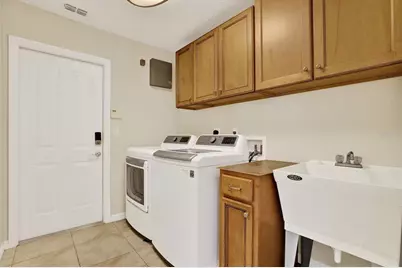 1155 E Bluebird Court, Hernando, FL 34442 - Photo 37