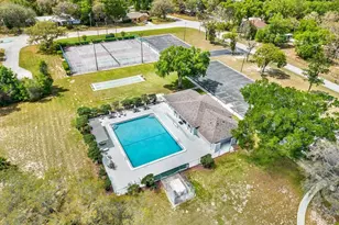 1155 E Bluebird Ct, Hernando, FL 34442 - Photo 63