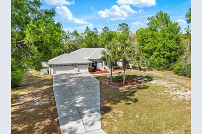 1155 E Bluebird Court, Hernando, FL 34442 - Photo 47