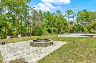 1155 E Bluebird Ct, Hernando, FL 34442 - Photo 45