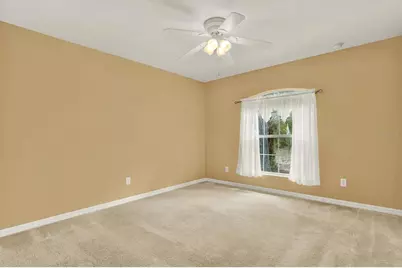 1155 E Bluebird Court, Hernando, FL 34442 - Photo 29