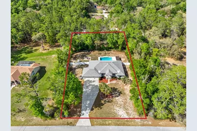 1155 E Bluebird Court, Hernando, FL 34442 - Photo 53