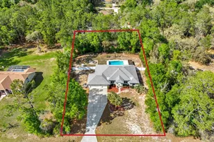 1155 E Bluebird Ct, Hernando, FL 34442 - Photo 53