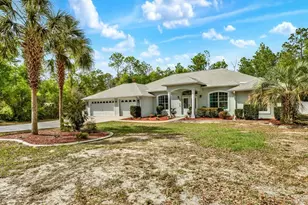 1155 E Bluebird Ct, Hernando, FL 34442 - Photo 45