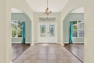 1155 E Bluebird Ct, Hernando, FL 34442 - Photo 5