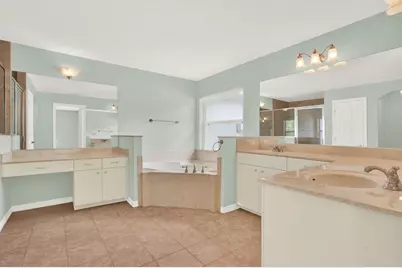 1155 E Bluebird Court, Hernando, FL 34442 - Photo 23