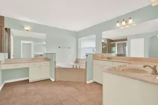 1155 E Bluebird Ct, Hernando, FL 34442 - Photo 23