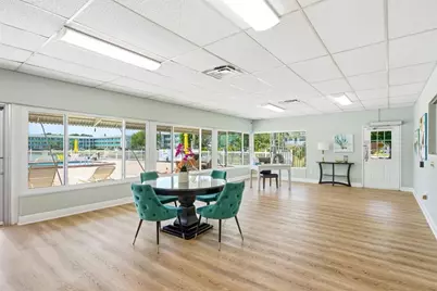 2011 58th Avenue N #5, Saint Petersburg, FL 33714 - Photo 19