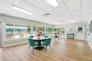 2011 58th Ave N, Saint Petersburg, FL 33714 - Photo 19