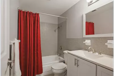 2011 58th Avenue N #5, Saint Petersburg, FL 33714 - Photo 11