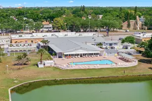 2011 58th Ave N, Saint Petersburg, FL 33714 - Photo 31