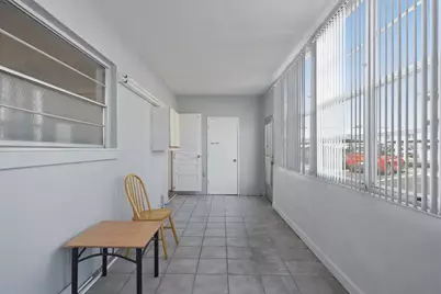 2011 58th Avenue N #5, Saint Petersburg, FL 33714 - Photo 15