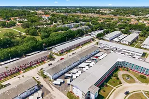 2011 58th Ave N, Saint Petersburg, FL 33714 - Photo 37