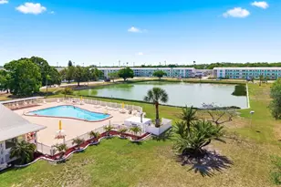 2011 58th Ave N, Saint Petersburg, FL 33714 - Photo 29