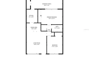 2011 58th Ave N, Saint Petersburg, FL 33714 - Photo 39