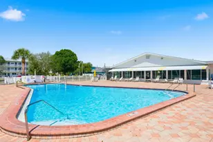 2011 58th Ave N, Saint Petersburg, FL 33714 - Photo 17