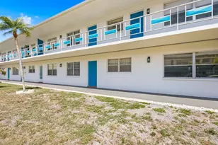 2011 58th Ave N, Saint Petersburg, FL 33714 - Photo 3