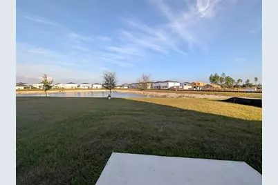 37327 Sagemoor Drive, Zephyrhills, FL 33541 - Photo 25