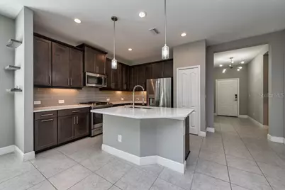 4311 Star Apple Terrace, Bradenton, FL 34203 - Photo 7