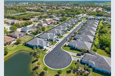 4311 Star Apple Terrace, Bradenton, FL 34203 - Photo 33