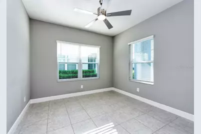 4311 Star Apple Terrace, Bradenton, FL 34203 - Photo 15