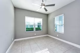 4311 Star Apple Ter, Bradenton, FL 34203 - Photo 15