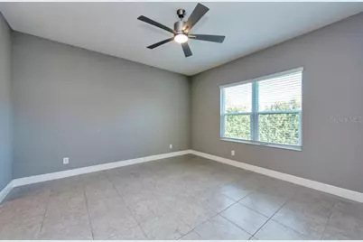 4311 Star Apple Terrace, Bradenton, FL 34203 - Photo 11