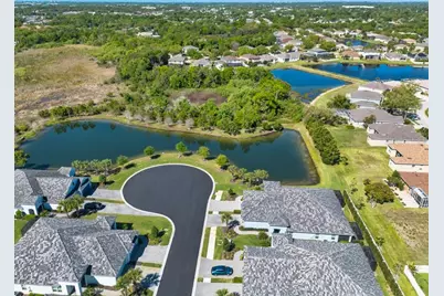 4311 Star Apple Terrace, Bradenton, FL 34203 - Photo 31