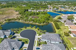 4311 Star Apple Ter, Bradenton, FL 34203 - Photo 31