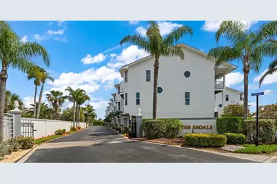 103 Shoals Circle, North Redington Beach, FL 33708 - Photo 61