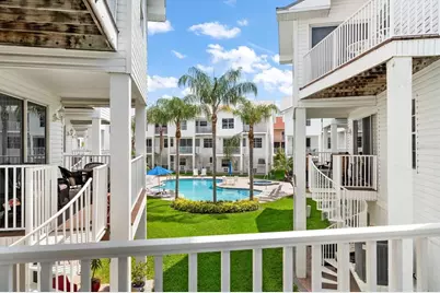 103 Shoals Circle, North Redington Beach, FL 33708 - Photo 5