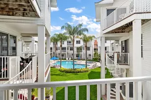 103 Shoals Cir, North Redington Beach, FL 33708 - Photo 5