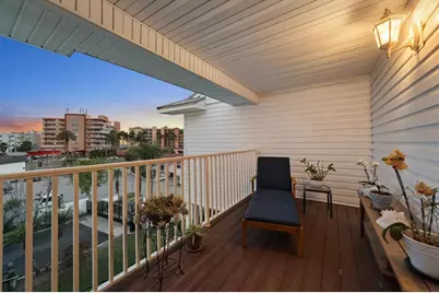 103 Shoals Circle, North Redington Beach, FL 33708 - Photo 35