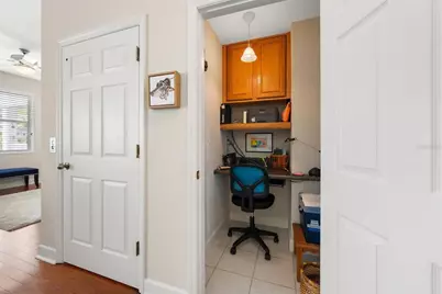 103 Shoals Circle, North Redington Beach, FL 33708 - Photo 27