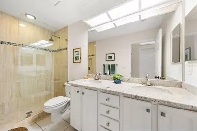 103 Shoals Circle, North Redington Beach, FL 33708 - Photo 41