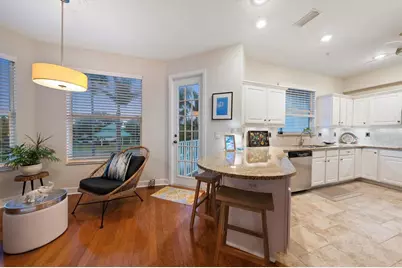103 Shoals Circle, North Redington Beach, FL 33708 - Photo 47