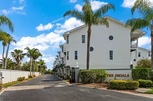 103 Shoals Cir, North Redington Beach, FL 33708 - Photo 59