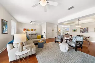 103 Shoals Cir, North Redington Beach, FL 33708 - Photo 7