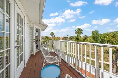 103 Shoals Circle, North Redington Beach, FL 33708 - Photo 41