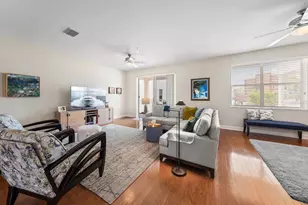 103 Shoals Cir, North Redington Beach, FL 33708 - Photo 13