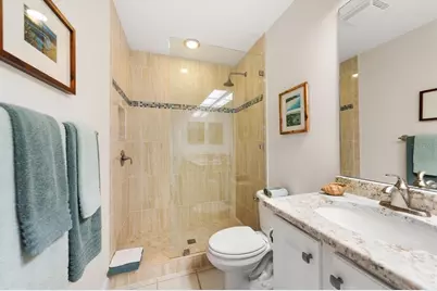 103 Shoals Circle, North Redington Beach, FL 33708 - Photo 43