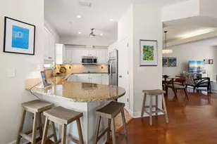 103 Shoals Cir, North Redington Beach, FL 33708 - Photo 17