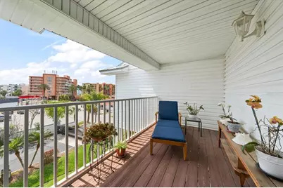 103 Shoals Circle, North Redington Beach, FL 33708 - Photo 29