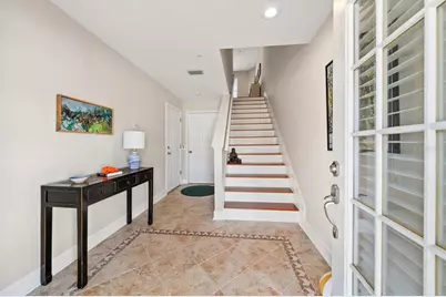 103 Shoals Circle, North Redington Beach, FL 33708 - Photo 5