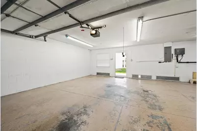 103 Shoals Circle, North Redington Beach, FL 33708 - Photo 53