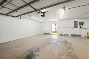 103 Shoals Cir, North Redington Beach, FL 33708 - Photo 53