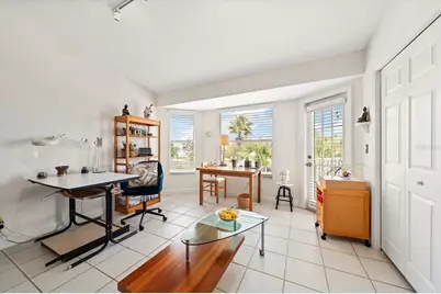 103 Shoals Circle, North Redington Beach, FL 33708 - Photo 45