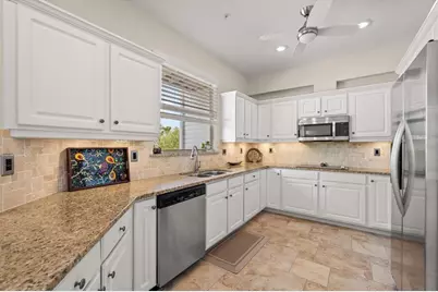 103 Shoals Circle, North Redington Beach, FL 33708 - Photo 17
